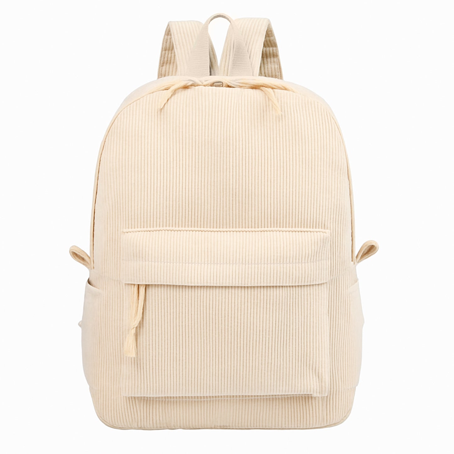 Personalized Toddler Backpack, Custom Kids Bag with Name, Back to School