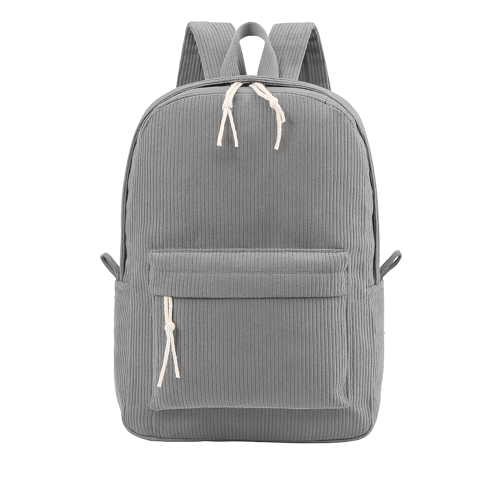 Personalized Toddler Backpack, Custom Kids Bag with Name, Back to School