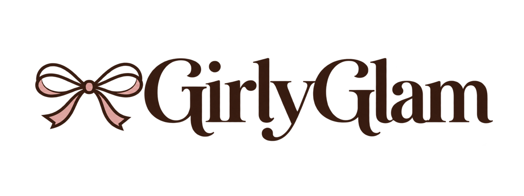 GirlyGlam