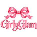 GirlyGlamCo