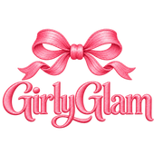 GirlyGlamCo