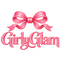 GirlyGlam
