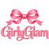 GirlyGlam