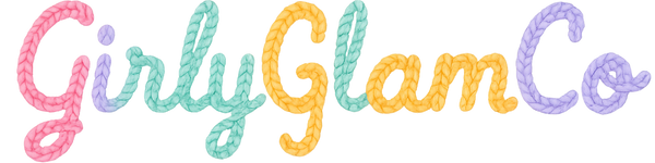 GirlyGlamCo