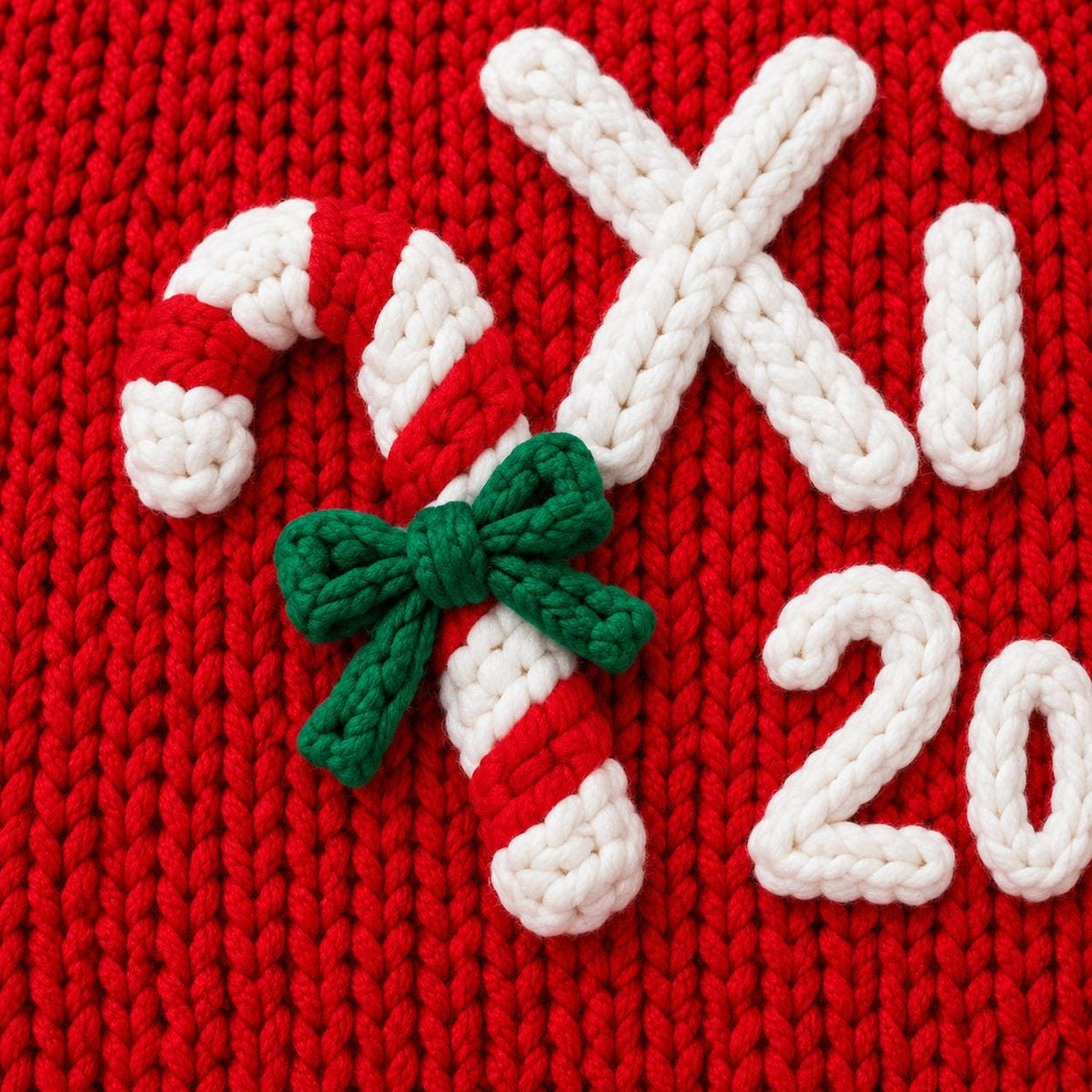 Baby First Christmas Sweater My First Christmas Outfit